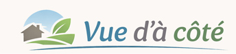 vuedacote- logo
