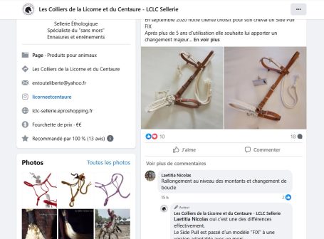 LCLC-sellerie-vuedacote